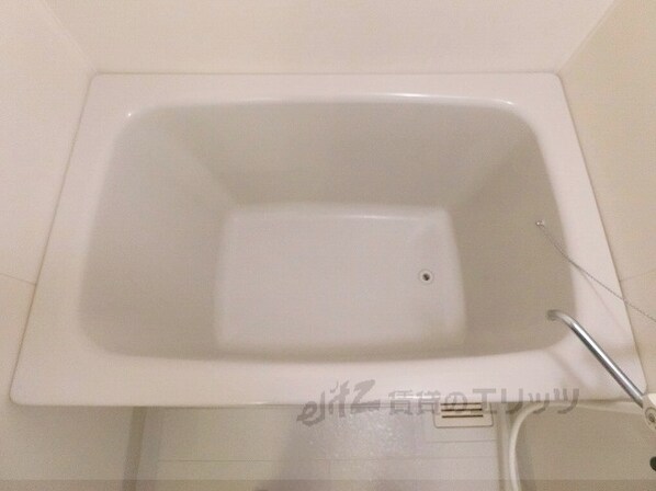 プランドール耳原の物件内観写真